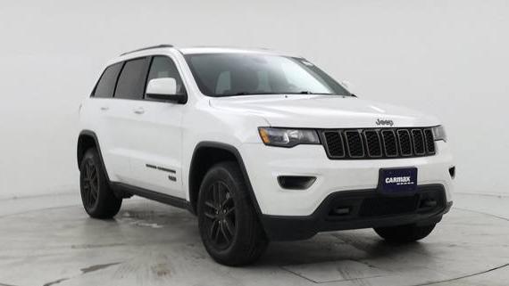 JEEP GRAND CHEROKEE 2016 1C4RJFAG1GC506335 image JEEP GRAND CHEROKEE 2016 1C4RJFAG1GC506335 image
